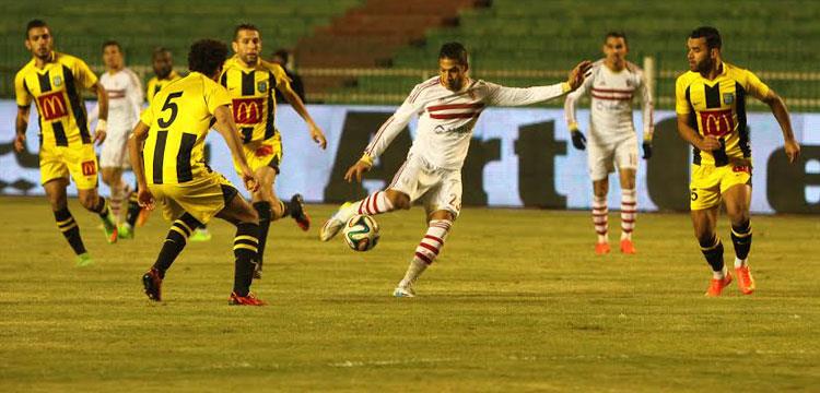الزمالك، المقاولون، أحمد علي، احمد علي الزمالك، المقاولون، أحمد علي، احمد علي